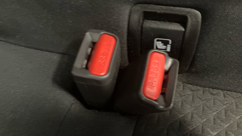 Nissan Juke 1.0 DiG-T N-Connecta 5dr DCT Petrol Hatchback